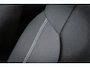 Volvo XC40 252PK Extended Range Ultimate 82 kWh | Panoramadak | Adap Cruise | Getint Glas | Memory