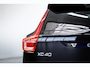 Volvo XC40 252PK Extended Range Ultimate 82 kWh | Panoramadak | Adap Cruise | Getint Glas | Memory