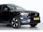 Volvo XC40 252PK Extended Range Ultimate 82 kWh | Panoramadak | Adap Cruise | Getint Glas | Memory
