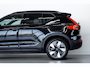 Volvo XC40 252PK Extended Range Ultimate 82 kWh | Panoramadak | Adap Cruise | Getint Glas | Memory