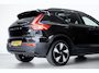 Volvo XC40 252PK Extended Range Ultimate 82 kWh | Panoramadak | Adap Cruise | Getint Glas | Memory