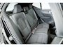 Volvo XC40 252PK Extended Range Ultimate 82 kWh | Panoramadak | Adap Cruise | Getint Glas | Memory