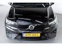 Volvo XC40 252PK Extended Range Ultimate 82 kWh | Panoramadak | Adap Cruise | Getint Glas | Memory