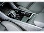 Volvo XC40 252PK Extended Range Ultimate 82 kWh | Panoramadak | Adap Cruise | Getint Glas | Memory