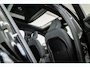 Volvo XC40 252PK Extended Range Ultimate 82 kWh | Panoramadak | Adap Cruise | Getint Glas | Memory