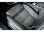 Volvo XC40 252PK Extended Range Ultimate 82 kWh | Panoramadak | Adap Cruise | Getint Glas | Memory