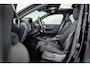Volvo XC40 252PK Extended Range Ultimate 82 kWh | Panoramadak | Adap Cruise | Getint Glas | Memory
