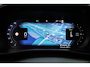 Volvo XC40 252PK Extended Range Ultimate 82 kWh | Panoramadak | Adap Cruise | Getint Glas | Memory