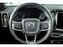 Volvo XC40 252PK Extended Range Ultimate 82 kWh | Panoramadak | Adap Cruise | Getint Glas | Memory
