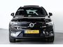 Volvo XC40 252PK Extended Range Ultimate 82 kWh | Panoramadak | Adap Cruise | Getint Glas | Memory