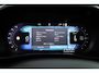 Volvo XC40 252PK Extended Range Ultimate 82 kWh | Panoramadak | Adap Cruise | Getint Glas | Memory