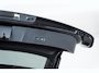 Volvo XC40 252PK Extended Range Ultimate 82 kWh | Panoramadak | Adap Cruise | Getint Glas | Memory