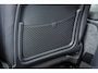 Volvo XC40 252PK Extended Range Ultimate 82 kWh | Panoramadak | Adap Cruise | Getint Glas | Memory