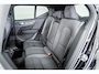 Volvo XC40 252PK Extended Range Ultimate 82 kWh | Panoramadak | Adap Cruise | Getint Glas | Memory