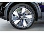 Volvo XC40 252PK Extended Range Ultimate 82 kWh | Panoramadak | Adap Cruise | Getint Glas | Memory