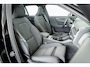 Volvo XC40 252PK Extended Range Ultimate 82 kWh | Panoramadak | Adap Cruise | Getint Glas | Memory
