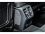 Volvo XC40 252PK Extended Range Ultimate 82 kWh | Panoramadak | Adap Cruise | Getint Glas | Memory