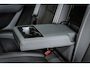 Volvo XC40 252PK Extended Range Ultimate 82 kWh | Panoramadak | Adap Cruise | Getint Glas | Memory