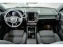 Volvo XC40 252PK Extended Range Ultimate 82 kWh | Panoramadak | Adap Cruise | Getint Glas | Memory