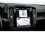 Volvo XC40 252PK Extended Range Ultimate 82 kWh | Panoramadak | Adap Cruise | Getint Glas | Memory