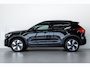 Volvo XC40 252PK Extended Range Ultimate 82 kWh | Panoramadak | Adap Cruise | Getint Glas | Memory
