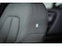 Volvo XC40 252PK Extended Range Ultimate 82 kWh | Panoramadak | Adap Cruise | Getint Glas | Memory