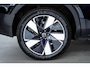 Volvo XC40 252PK Extended Range Ultimate 82 kWh | Panoramadak | Adap Cruise | Getint Glas | Memory