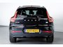 Volvo XC40 252PK Extended Range Ultimate 82 kWh | Panoramadak | Adap Cruise | Getint Glas | Memory