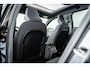 Volvo XC40 252PK Extended Range Ultimate 82 kWh | Panoramadak | Adap Cruise | Getint Glas | Memory