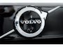 Volvo XC40 252PK Extended Range Ultimate 82 kWh | Panoramadak | Adap Cruise | Getint Glas | Memory