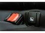 Volvo XC40 252PK Extended Range Ultimate 82 kWh | Panoramadak | Adap Cruise | Getint Glas | Memory