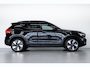 Volvo XC40 252PK Extended Range Ultimate 82 kWh | Panoramadak | Adap Cruise | Getint Glas | Memory
