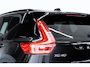 Volvo XC40 252PK Extended Range Ultimate 82 kWh | Panoramadak | Adap Cruise | Getint Glas | Memory