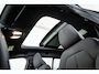 Volvo XC40 252PK Extended Range Ultimate 82 kWh | Panoramadak | Adap Cruise | Getint Glas | Memory