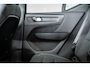 Volvo XC40 252PK Extended Range Ultimate 82 kWh | Panoramadak | Adap Cruise | Getint Glas | Memory