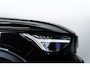 Volvo XC40 252PK Extended Range Ultimate 82 kWh | Panoramadak | Adap Cruise | Getint Glas | Memory