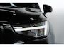 Volvo XC40 252PK Extended Range Ultimate 82 kWh | Panoramadak | Adap Cruise | Getint Glas | Memory