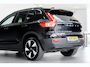 Volvo XC40 252PK Extended Range Ultimate 82 kWh | Panoramadak | Adap Cruise | Getint Glas | Memory