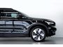 Volvo XC40 252PK Extended Range Ultimate 82 kWh | Panoramadak | Adap Cruise | Getint Glas | Memory