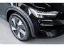 Volvo XC40 252PK Extended Range Ultimate 82 kWh | Panoramadak | Adap Cruise | Getint Glas | Memory