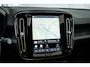 Volvo XC40 252PK Extended Range Ultimate 82 kWh | Panoramadak | Adap Cruise | Getint Glas | Memory
