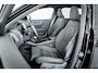 Volvo XC40 252PK Extended Range Ultimate 82 kWh | Panoramadak | Adap Cruise | Getint Glas | Memory