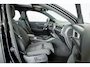 Volvo XC40 252PK Extended Range Ultimate 82 kWh | Panoramadak | Adap Cruise | Getint Glas | Memory