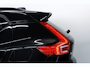 Volvo XC40 252PK Extended Range Ultimate 82 kWh | Panoramadak | Adap Cruise | Getint Glas | Memory