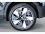 Volvo XC40 252PK Extended Range Ultimate 82 kWh | Panoramadak | Adap Cruise | Getint Glas | Memory