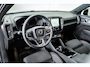Volvo XC40 252PK Extended Range Ultimate 82 kWh | Panoramadak | Adap Cruise | Getint Glas | Memory