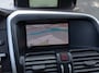 Volvo XC60 3.0 T6 AWD Summum | AUTOMAAT | MEMORY SEATS | TREKHAAK | XENON | LEDER | R-DESIGN | CRUISE / CLIMATE | YOUNGTIMER !