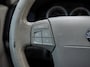 Volvo XC60 3.0 T6 AWD Summum | AUTOMAAT | MEMORY SEATS | TREKHAAK | XENON | LEDER | R-DESIGN | CRUISE / CLIMATE | YOUNGTIMER !