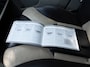 Volvo XC60 3.0 T6 AWD Summum | AUTOMAAT | MEMORY SEATS | TREKHAAK | XENON | LEDER | R-DESIGN | CRUISE / CLIMATE | YOUNGTIMER !