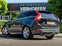 Volvo XC60 3.0 T6 AWD Summum | AUTOMAAT | MEMORY SEATS | TREKHAAK | XENON | LEDER | R-DESIGN | CRUISE / CLIMATE | YOUNGTIMER !